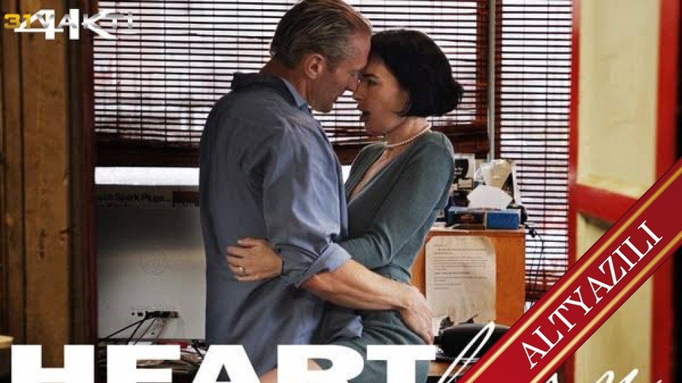 Evli Kadın, Yasak Bir Ziyaret